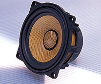 Sonic Design Premium Line UNIT SD-100F