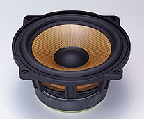 Sonic Design Premium Line UNIT SD-130F
