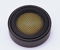 Sonic Design Premium Line UNIT SD-25F
