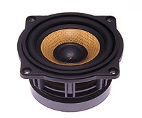 Sonic Design Premium Line UNIT SD-77F